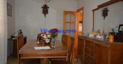 VENTA DE CHALET INDEPENDIENTE. EL TIEMBLO. AVILA