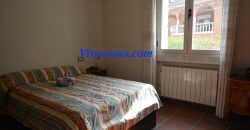 VENTA DE CHALET INDEPENDIENTE. EL TIEMBLO. AVILA