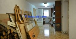 VENTA DE CHALET INDEPENDIENTE. EL TIEMBLO. AVILA