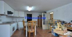 VENTA DE CHALET INDEPENDIENTE. EL TIEMBLO. AVILA