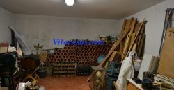 VENTA DE CHALET INDEPENDIENTE. EL TIEMBLO. AVILA