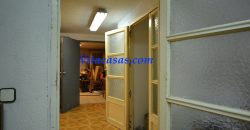VENTA DE CHALET INDEPENDIENTE. EL TIEMBLO. AVILA
