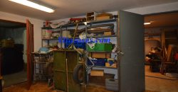 VENTA DE CHALET INDEPENDIENTE. EL TIEMBLO. AVILA