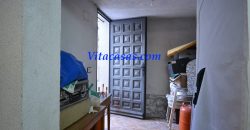 VENTA DE CHALET INDEPENDIENTE. EL TIEMBLO. AVILA