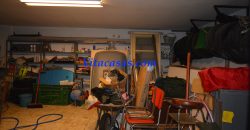 VENTA DE CHALET INDEPENDIENTE. EL TIEMBLO. AVILA
