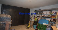 VENTA DE CHALET INDEPENDIENTE. EL TIEMBLO. AVILA