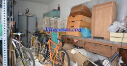 VENTA DE CHALET INDEPENDIENTE. EL TIEMBLO. AVILA