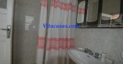 VENTA DE CHALET INDEPENDIENTE. EL TIEMBLO. AVILA