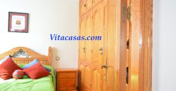VENTA DE CHALET INDEPENDIENTE. EL TIEMBLO. AVILA