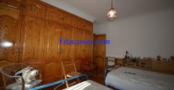 VENTA DE CHALET INDEPENDIENTE. EL TIEMBLO. AVILA