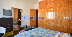VENTA DE CHALET INDEPENDIENTE. EL TIEMBLO. AVILA