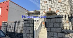 VENTA DE CHALET INDEPENDIENTE. EL TIEMBLO. AVILA