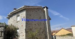 VENTA DE CHALET INDEPENDIENTE. EL TIEMBLO. AVILA