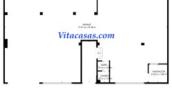 | VENTA | TALLER MECÁNICO | MADRID |