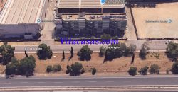 VENTA – OFICINAS – AEROPUERTO – MADRID