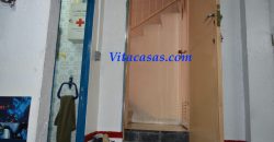 | VENTA | TALLER MECÁNICO | MADRID |