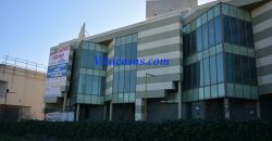 VENTA – OFICINAS – HOTEL – APARTAMENTOS – AEROPUERTO – MADRID