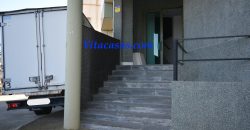 VENTA – OFICINAS – HOTEL – APARTAMENTOS – AEROPUERTO – MADRID