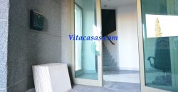 VENTA – OFICINAS – HOTEL – APARTAMENTOS – AEROPUERTO – MADRID