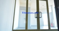 VENTA – OFICINAS – HOTEL – APARTAMENTOS – AEROPUERTO – MADRID