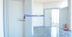 VENTA – OFICINAS – HOTEL – APARTAMENTOS – AEROPUERTO – MADRID