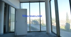 VENTA – OFICINAS – HOTEL – APARTAMENTOS – AEROPUERTO – MADRID