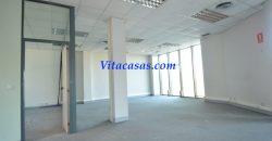 VENTA – OFICINAS – HOTEL – APARTAMENTOS – AEROPUERTO – MADRID