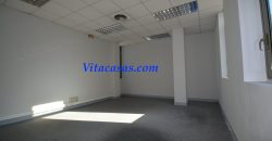 VENTA – OFICINAS – HOTEL – APARTAMENTOS – AEROPUERTO – MADRID