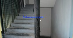 VENTA – OFICINAS – HOTEL – APARTAMENTOS – AEROPUERTO – MADRID