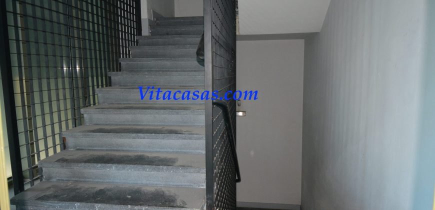 VENTA – OFICINAS – HOTEL – APARTAMENTOS – AEROPUERTO – MADRID