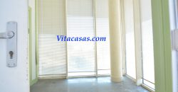 VENTA – OFICINAS – HOTEL – APARTAMENTOS – AEROPUERTO – MADRID