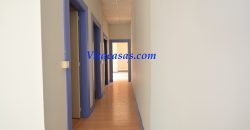 VENTA – OFICINAS – HOTEL – APARTAMENTOS – AEROPUERTO – MADRID