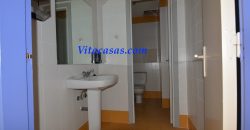 VENTA – OFICINAS – HOTEL – APARTAMENTOS – AEROPUERTO – MADRID