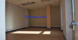 VENTA – OFICINAS – HOTEL – APARTAMENTOS – AEROPUERTO – MADRID