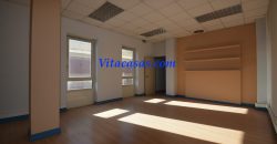 VENTA – OFICINAS – HOTEL – APARTAMENTOS – AEROPUERTO – MADRID
