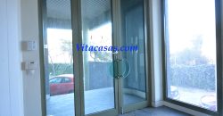 VENTA – OFICINAS – HOTEL – APARTAMENTOS – AEROPUERTO – MADRID
