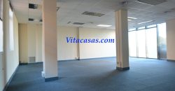 VENTA – OFICINAS – HOTEL – APARTAMENTOS – AEROPUERTO – MADRID
