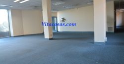 VENTA – OFICINAS – HOTEL – APARTAMENTOS – AEROPUERTO – MADRID