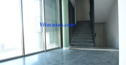 VENTA – OFICINAS – HOTEL – APARTAMENTOS – AEROPUERTO – MADRID