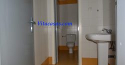 VENTA – OFICINAS – HOTEL – APARTAMENTOS – AEROPUERTO – MADRID