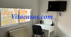 RENTABILIDAD VENTA DE PISO – PISO REFORMADO EN ARANJUEZ. CENTRO