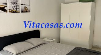 | RENTABILIDAD VENTA DE PISO | PISO REFORMADO EN ARANJUEZ | CENTRO