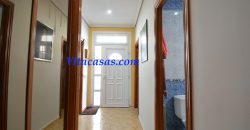 GRAN CHALET ADOSADO – SAN MARTIN DE LA VEGA – MADRID