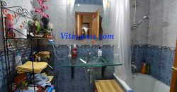 GRAN CHALET ADOSADO – SAN MARTIN DE LA VEGA – MADRID