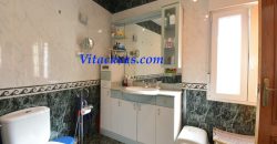 GRAN CHALET ADOSADO – SAN MARTIN DE LA VEGA – MADRID