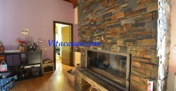 GRAN CHALET ADOSADO – SAN MARTIN DE LA VEGA – MADRID