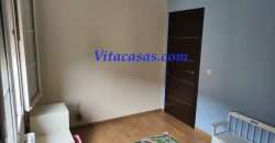 GRAN CHALET ADOSADO – SAN MARTIN DE LA VEGA – MADRID