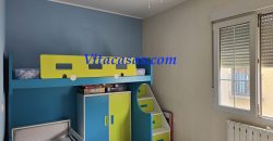GRAN CHALET ADOSADO – SAN MARTIN DE LA VEGA – MADRID
