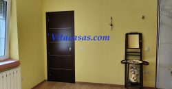 GRAN CHALET ADOSADO – SAN MARTIN DE LA VEGA – MADRID