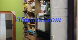 GRAN CHALET ADOSADO – SAN MARTIN DE LA VEGA – MADRID